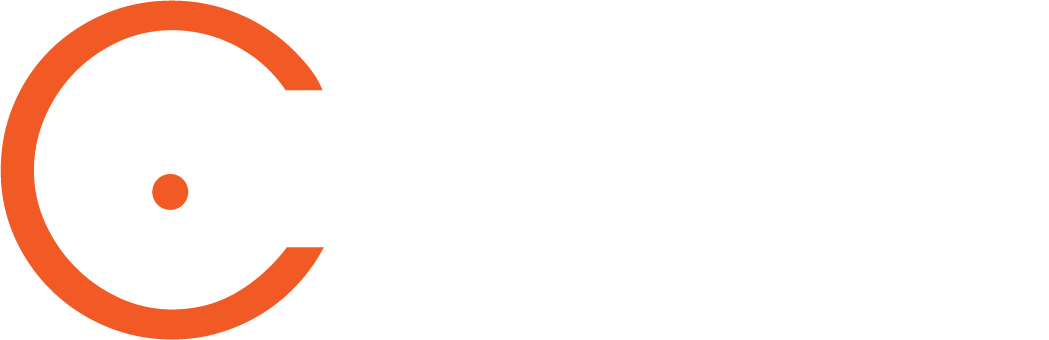 Accio Tech